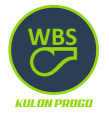 WBS