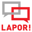 LAPOR