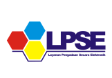 LPSE