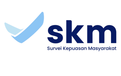 Survei Kepuasan Masyarakat