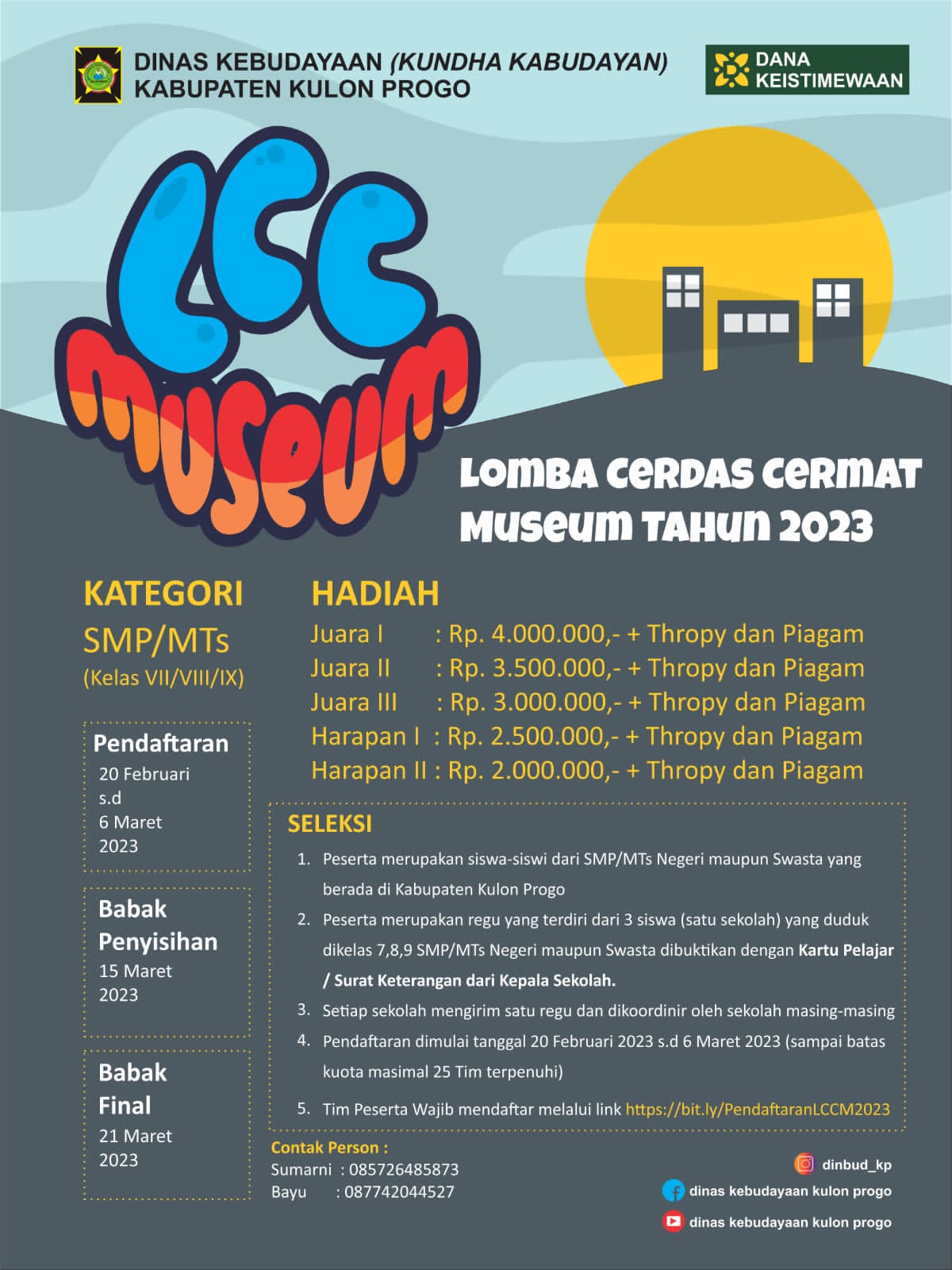 Konten Berita