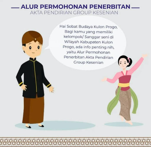 Image Berita