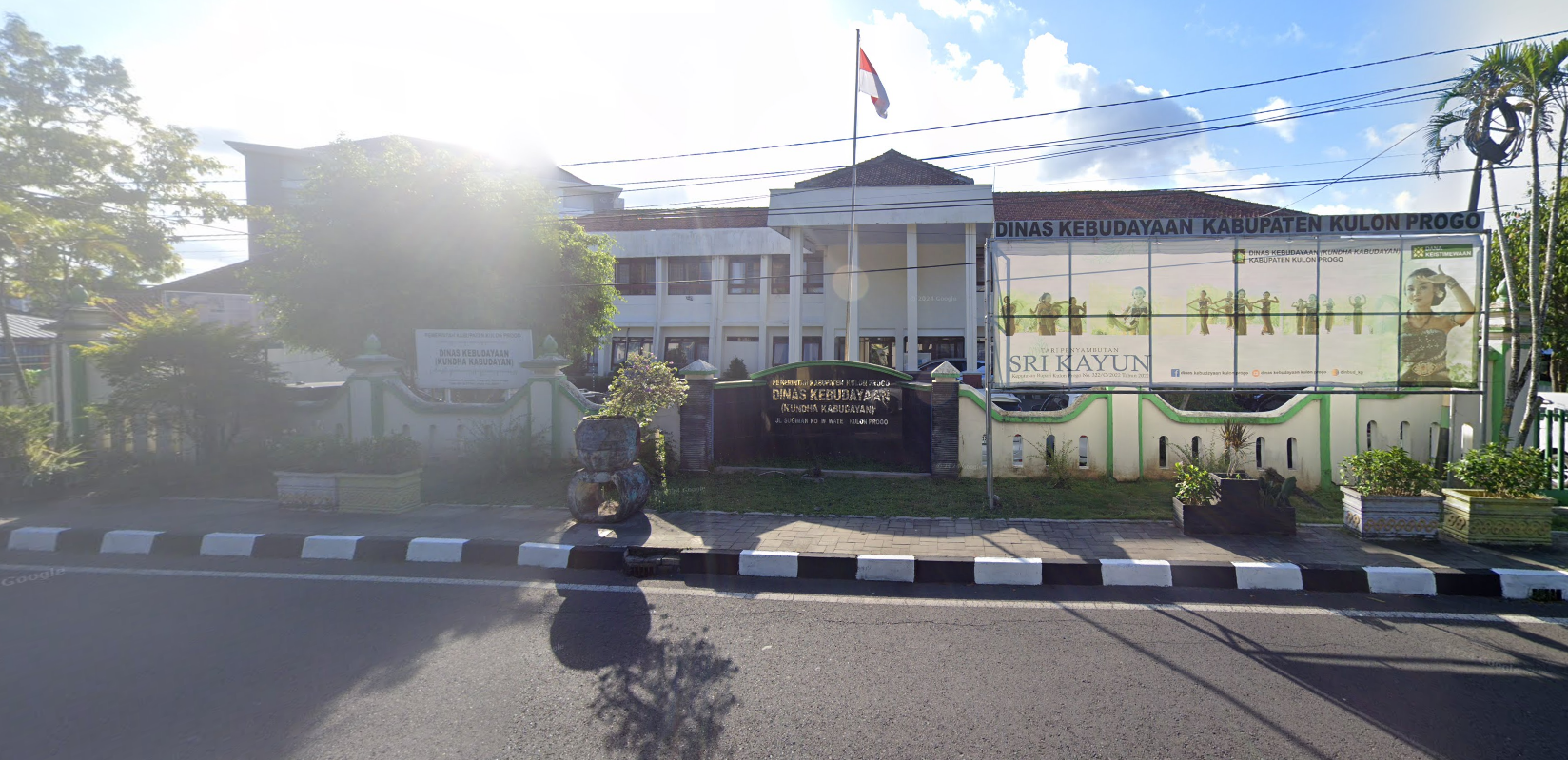 Image Berita