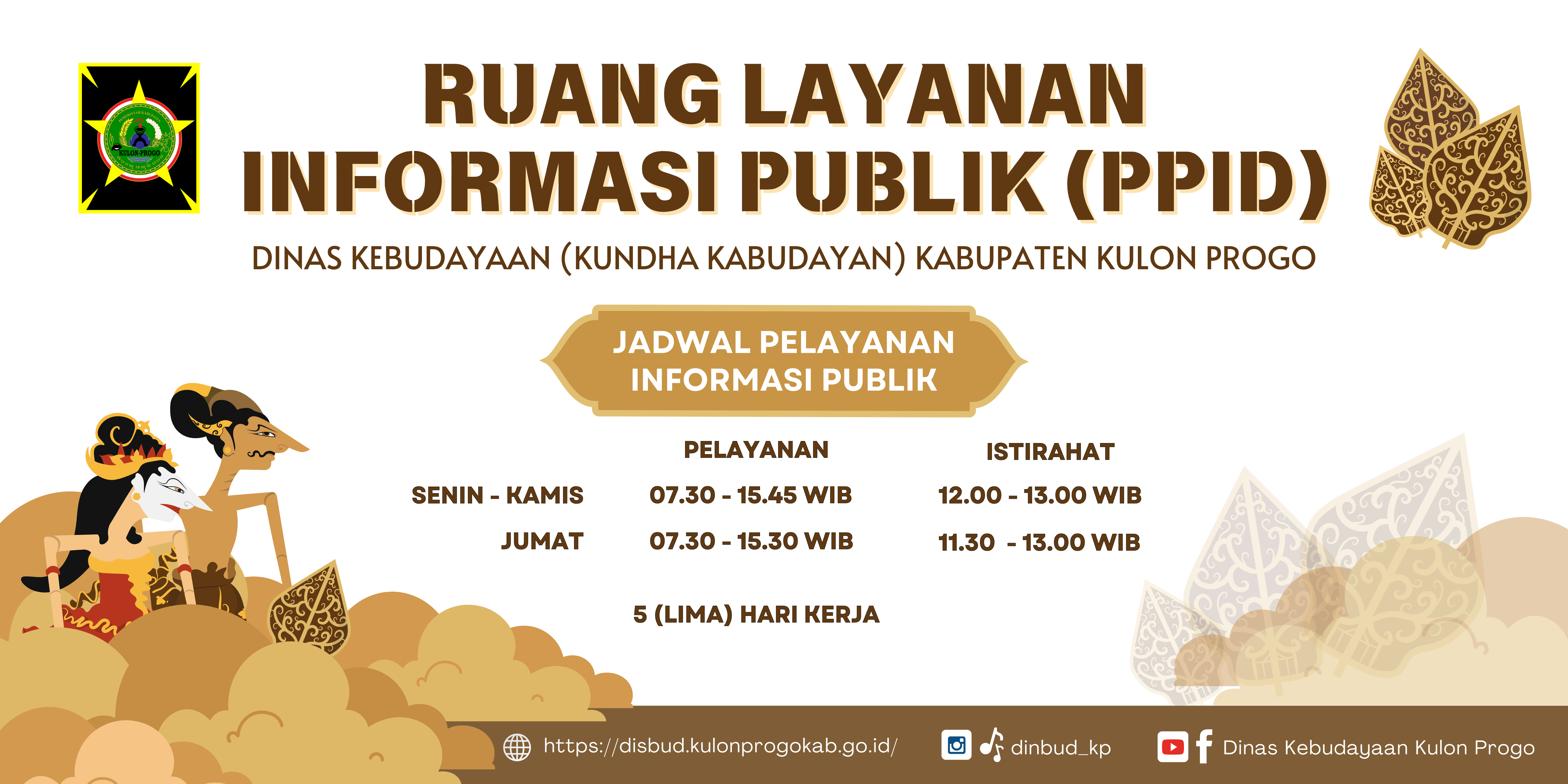 Image Berita