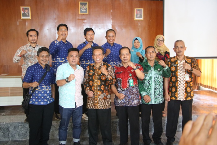 Konten Berita