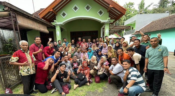 Konten Berita