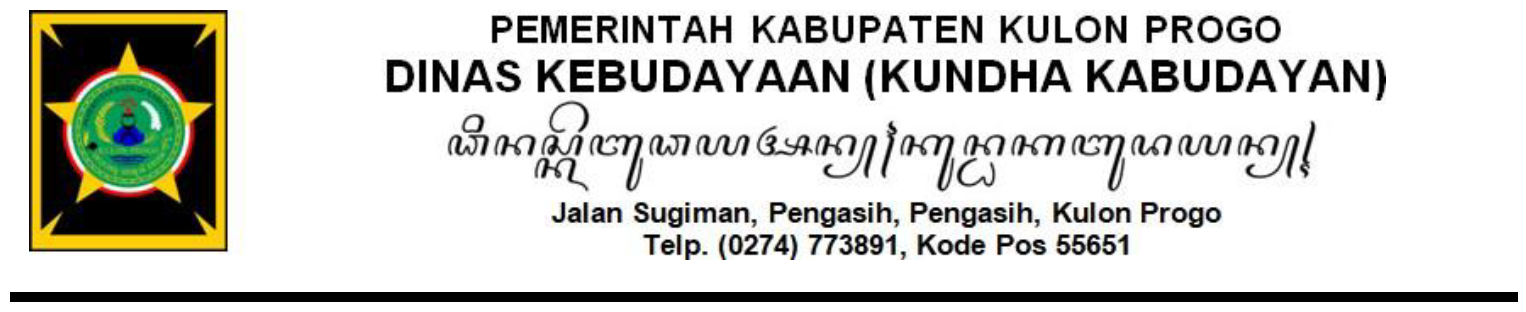 Image Berita
