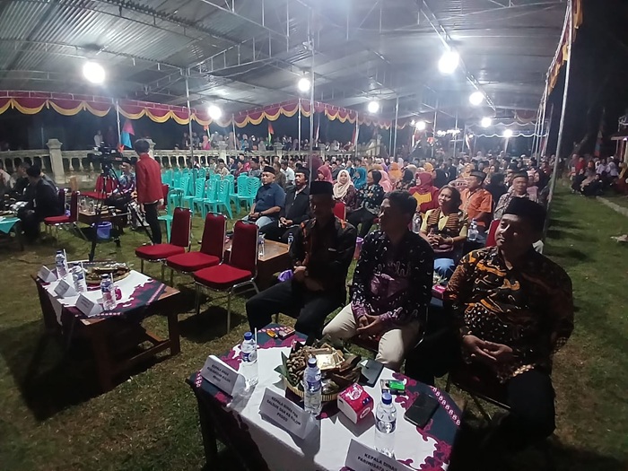 Konten Berita
