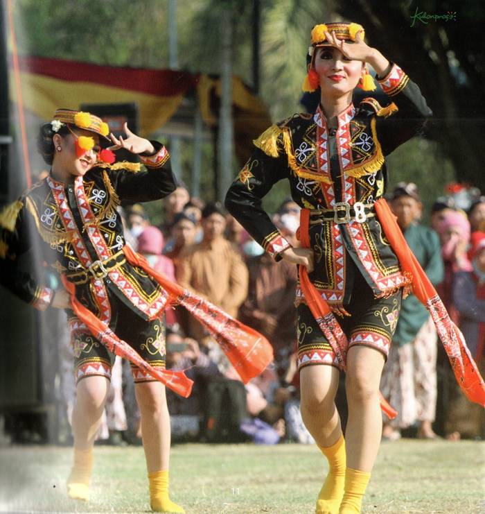 Konten Berita