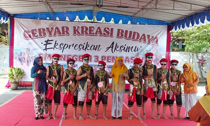 Konten Berita