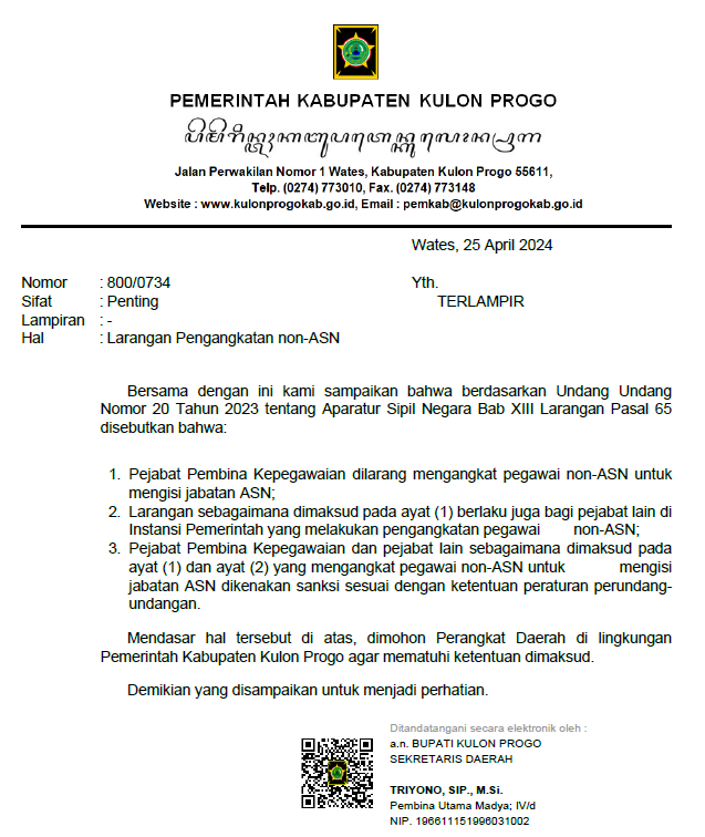 Image Berita