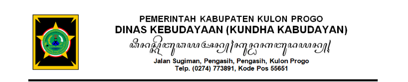 Image Berita