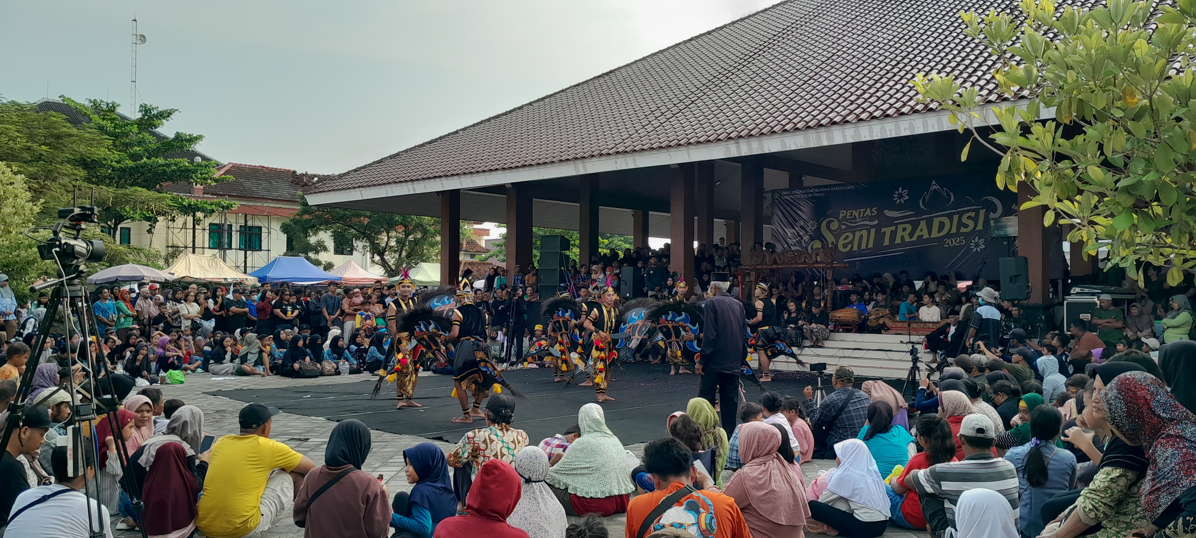 Konten Berita