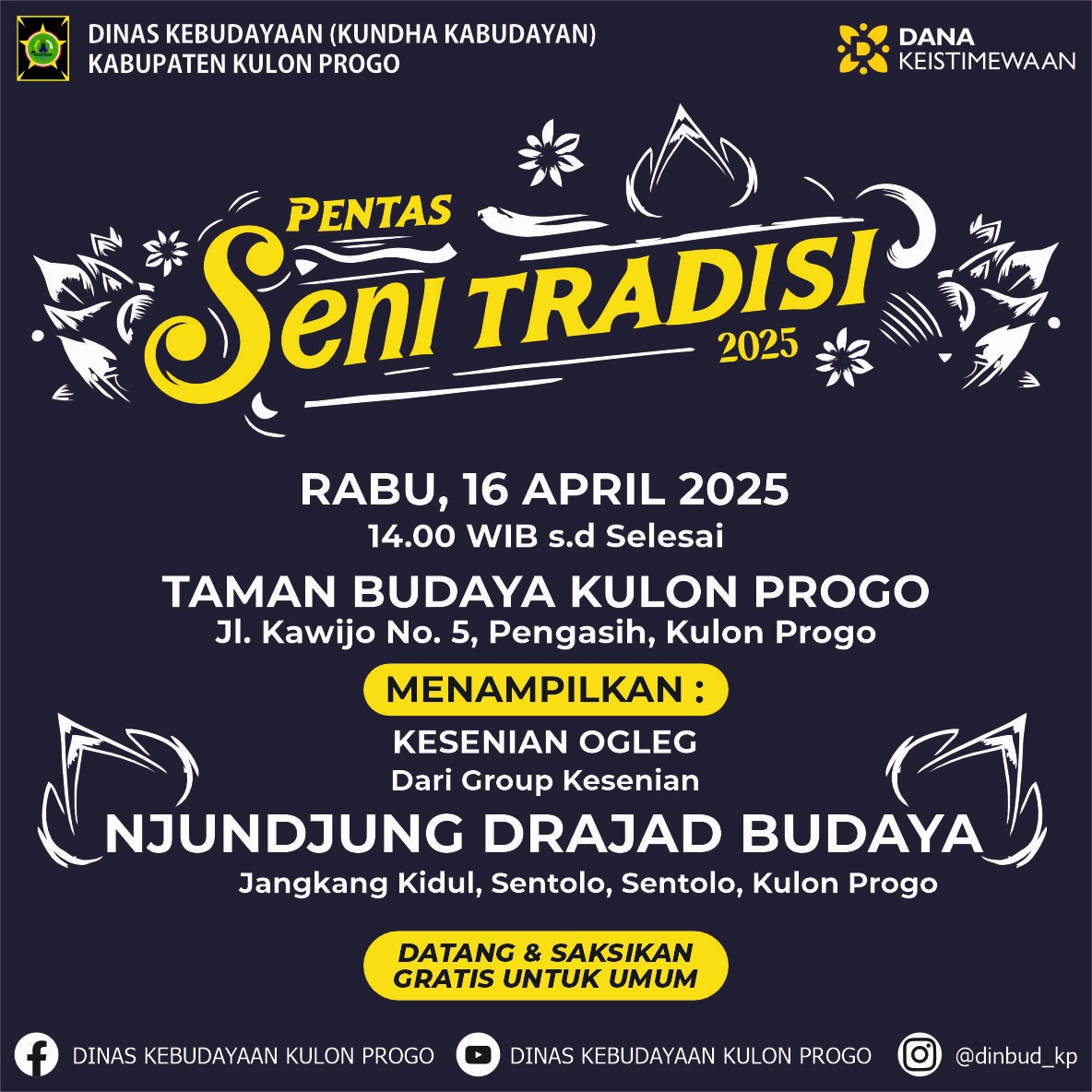 Konten Berita