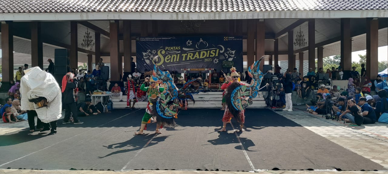 Konten Berita