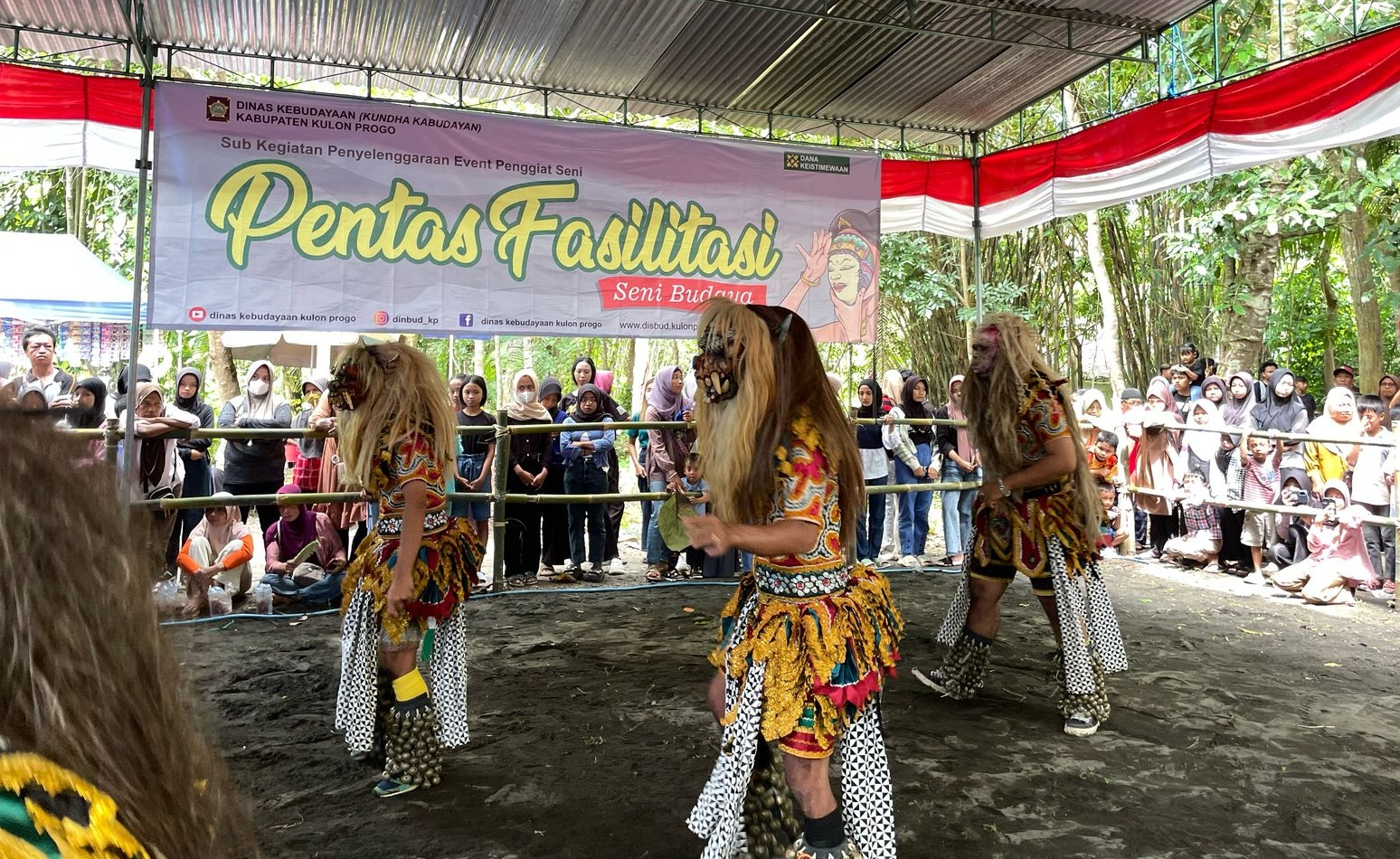 Konten Berita