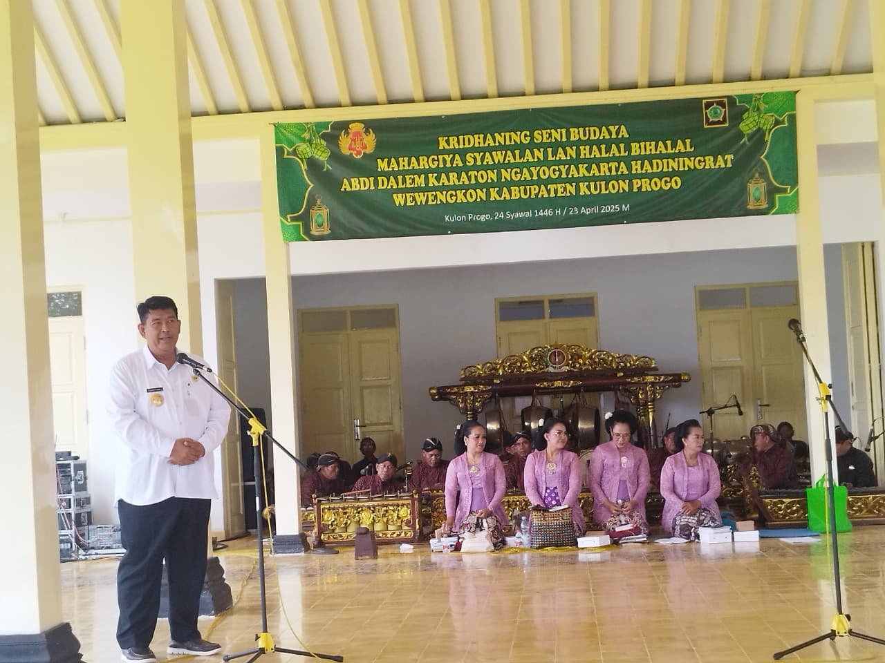 Konten Berita
