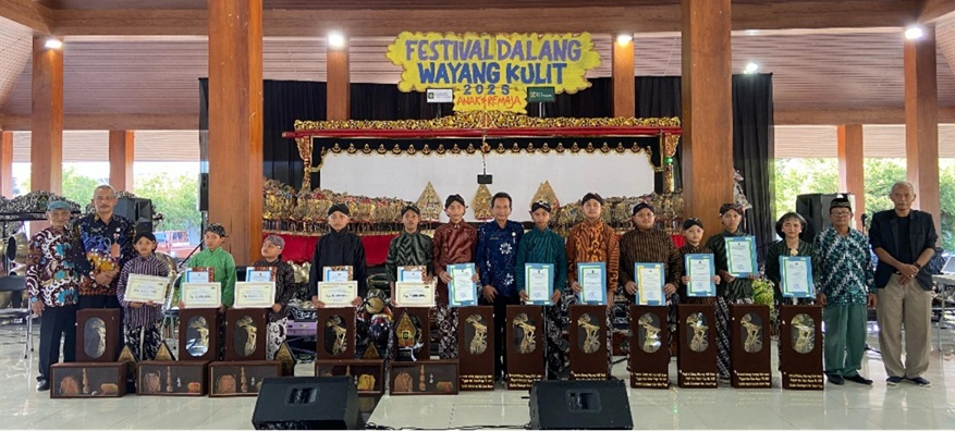 Konten Berita