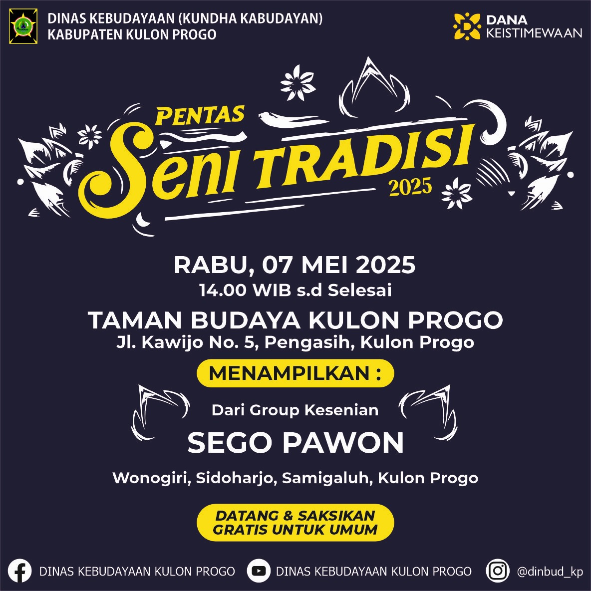 Konten Berita
