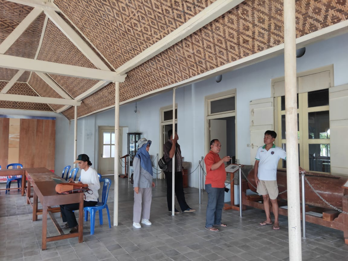 Konten Berita