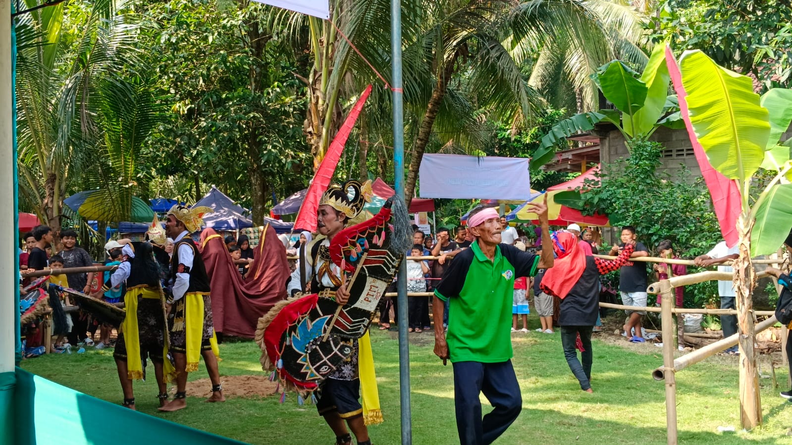 Konten Berita