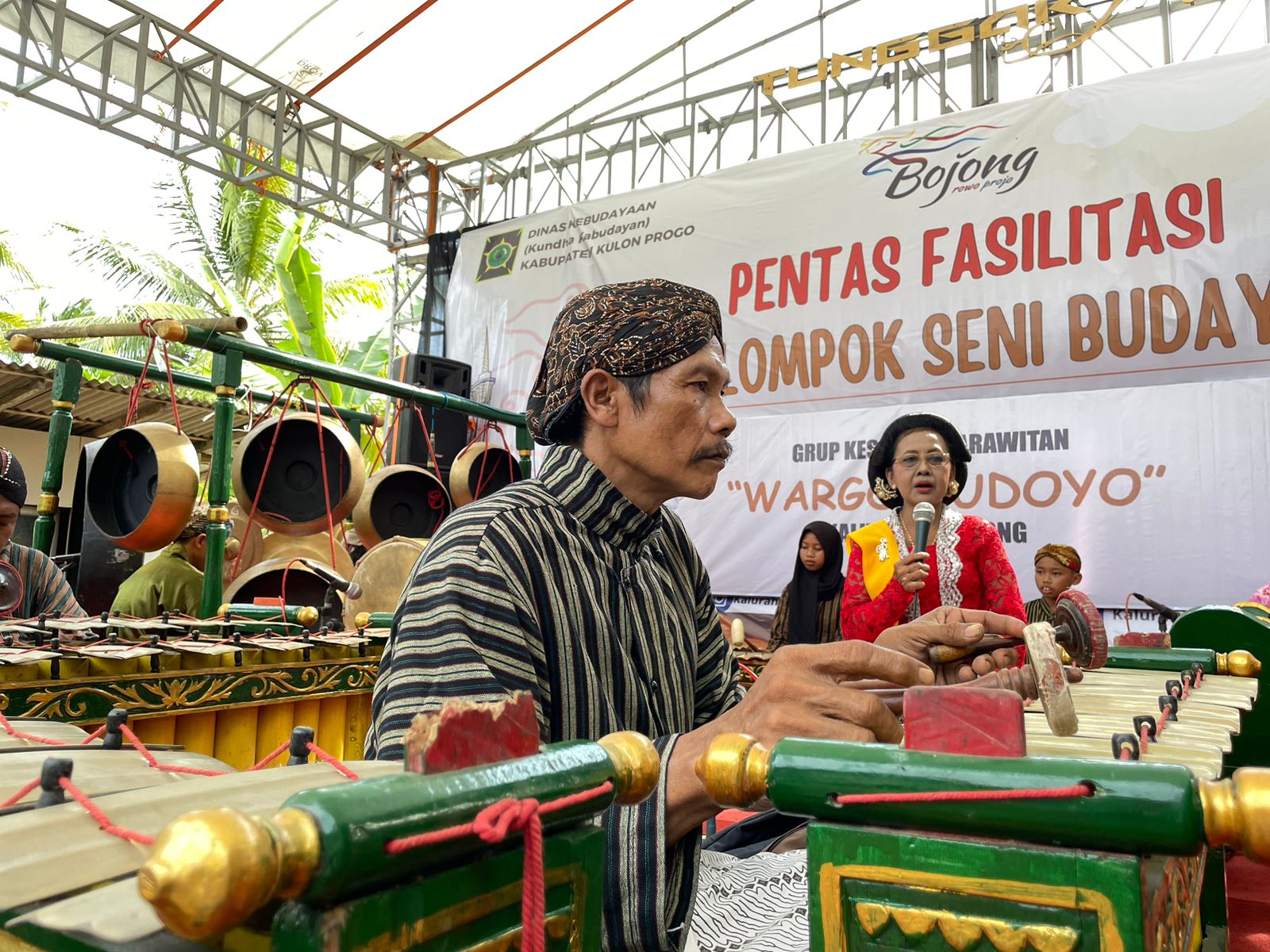 Konten Berita