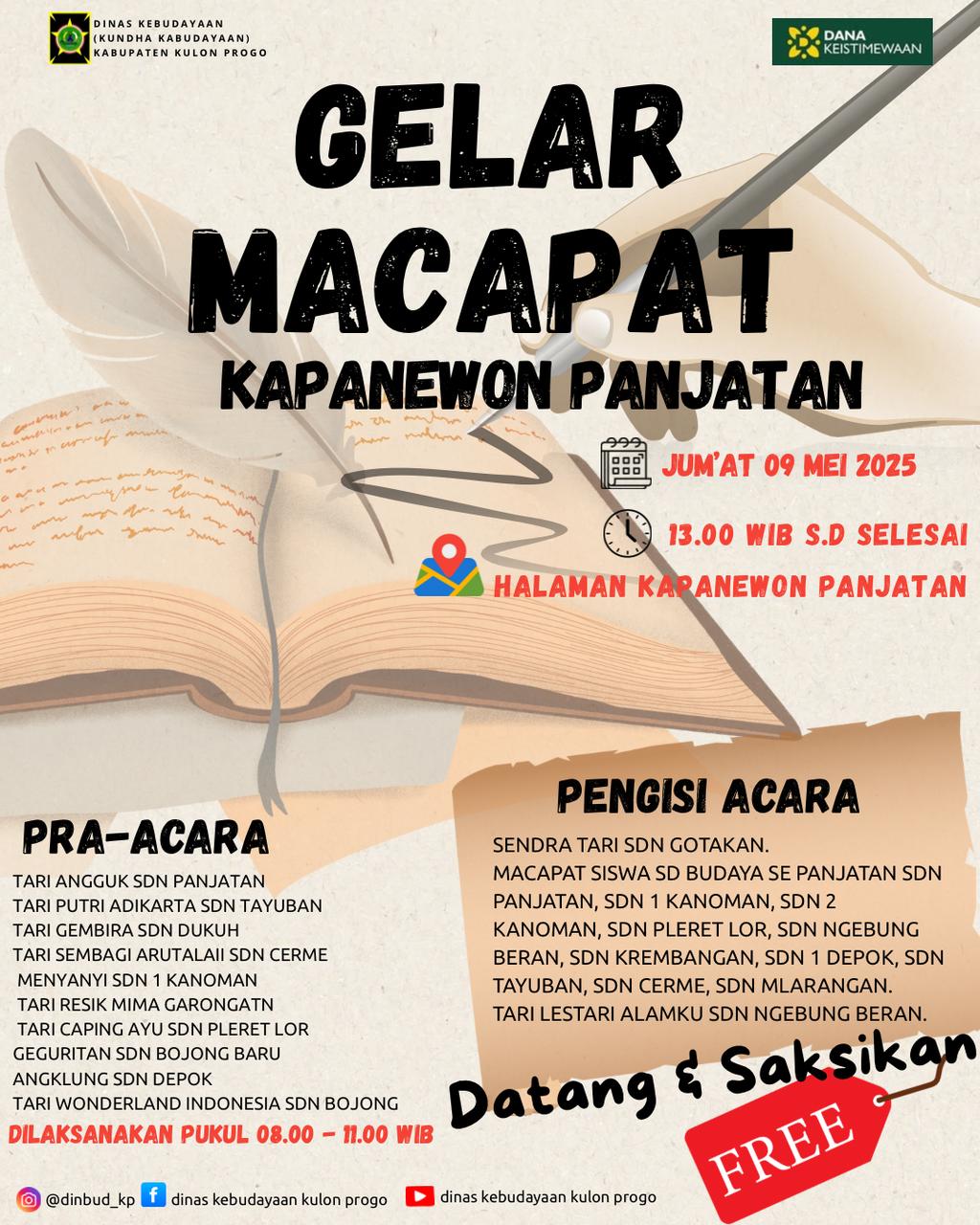 Konten Berita