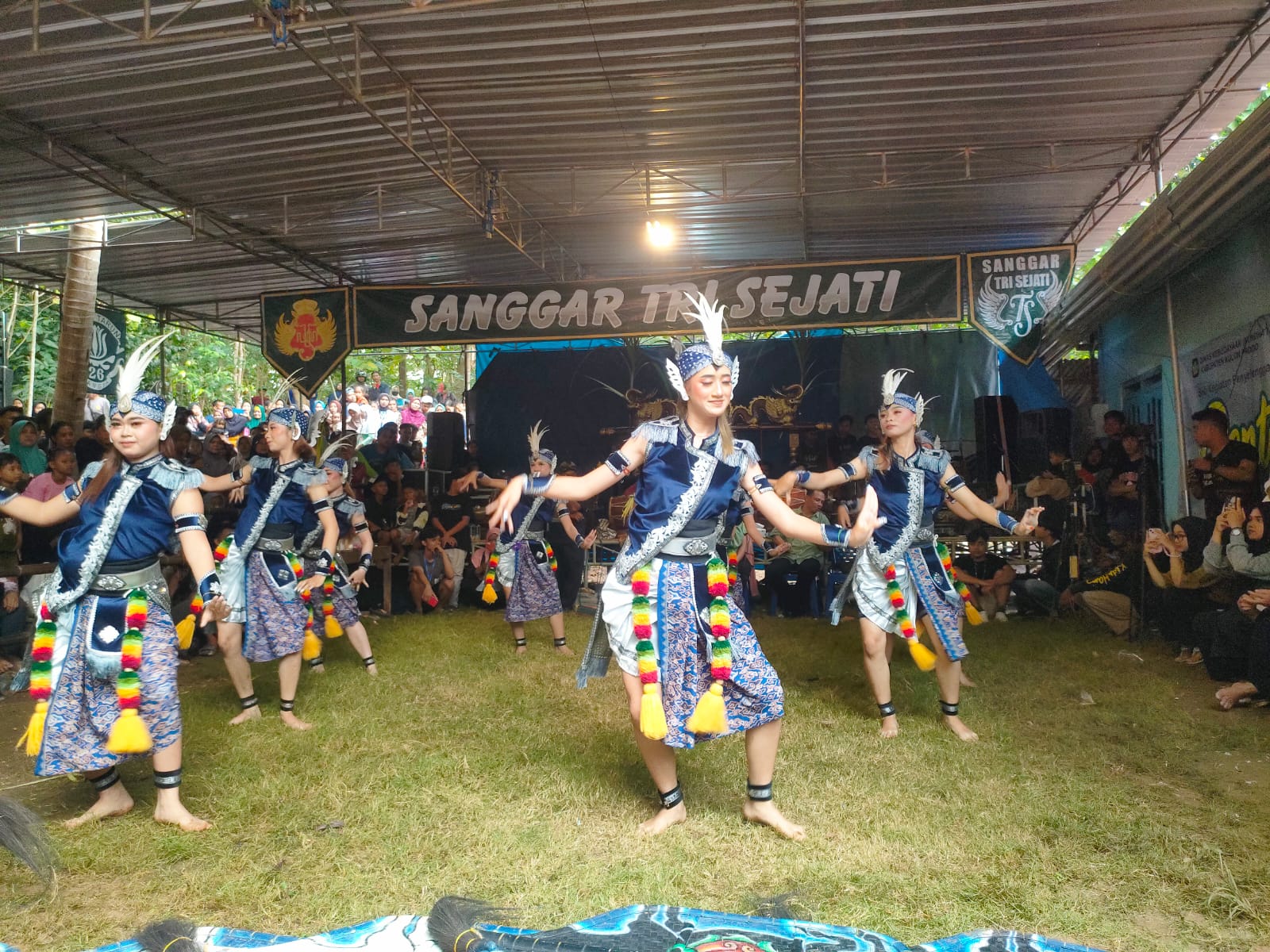 Konten Berita