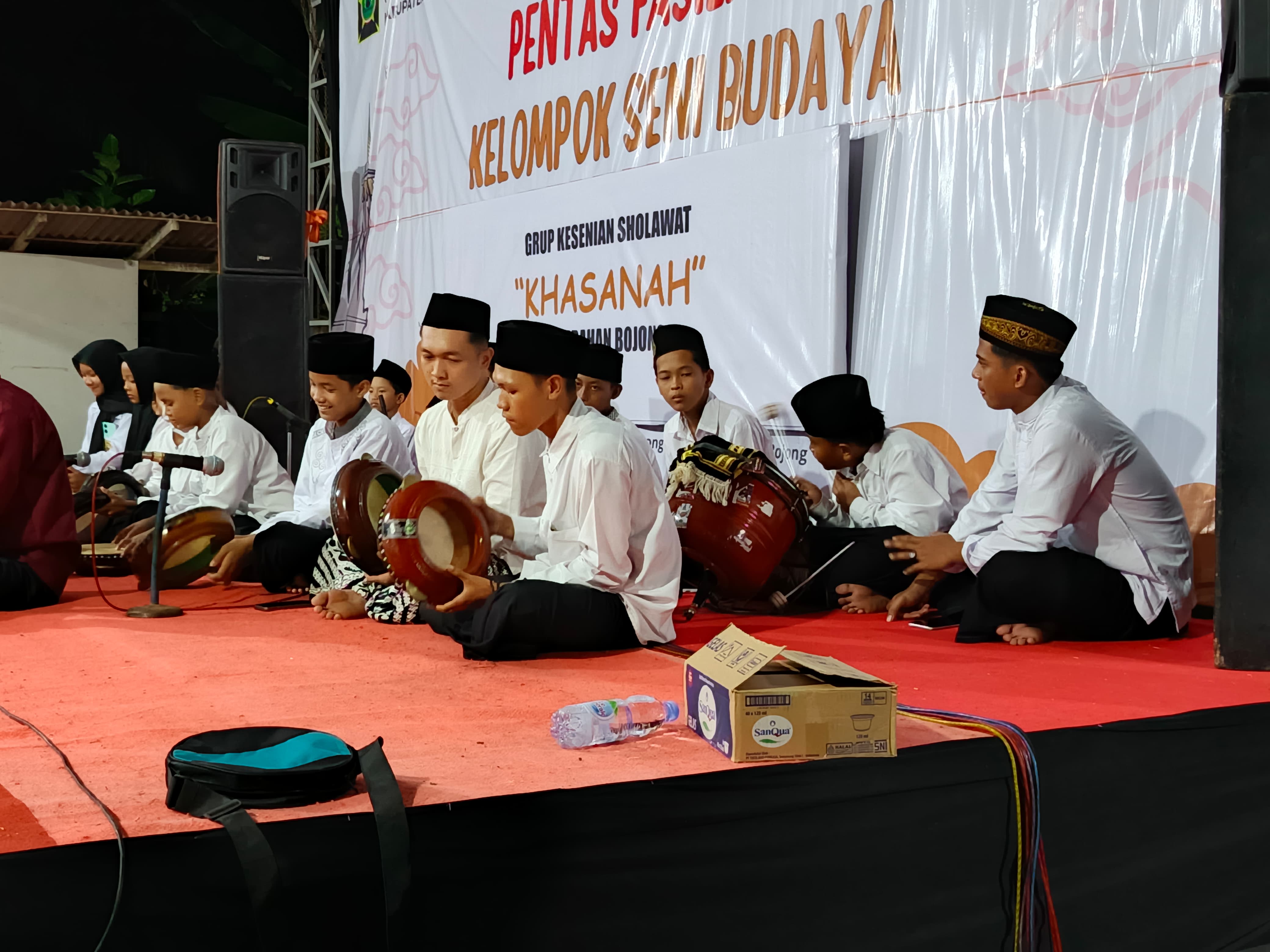 Konten Berita