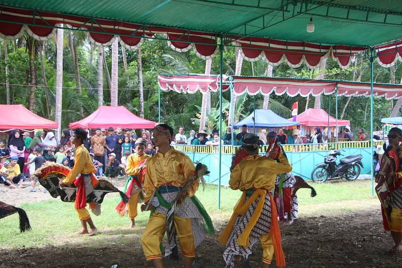 Konten Berita