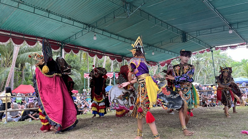 Konten Berita