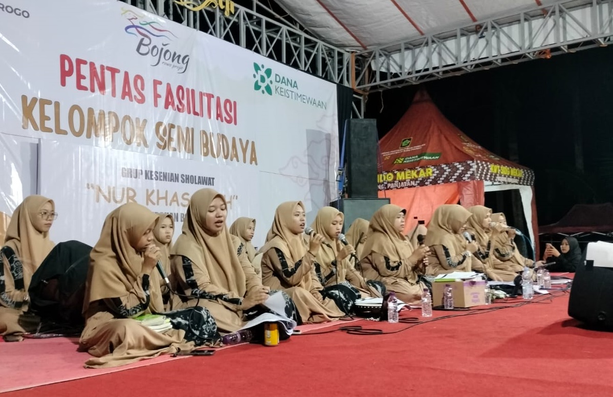 Konten Berita