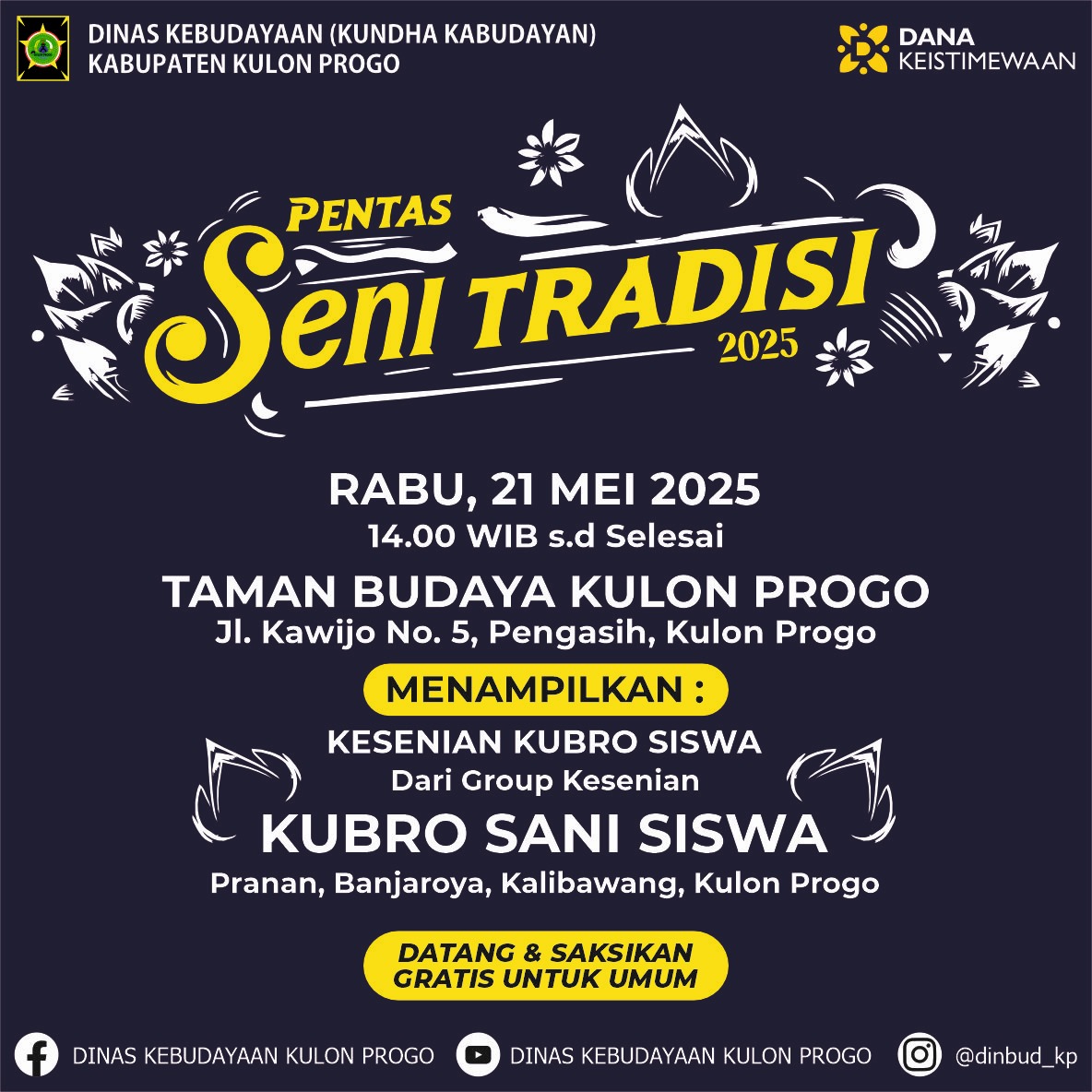 Konten Berita