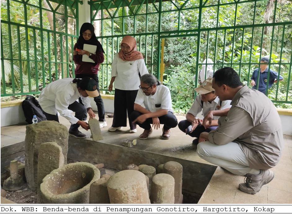Konten Berita