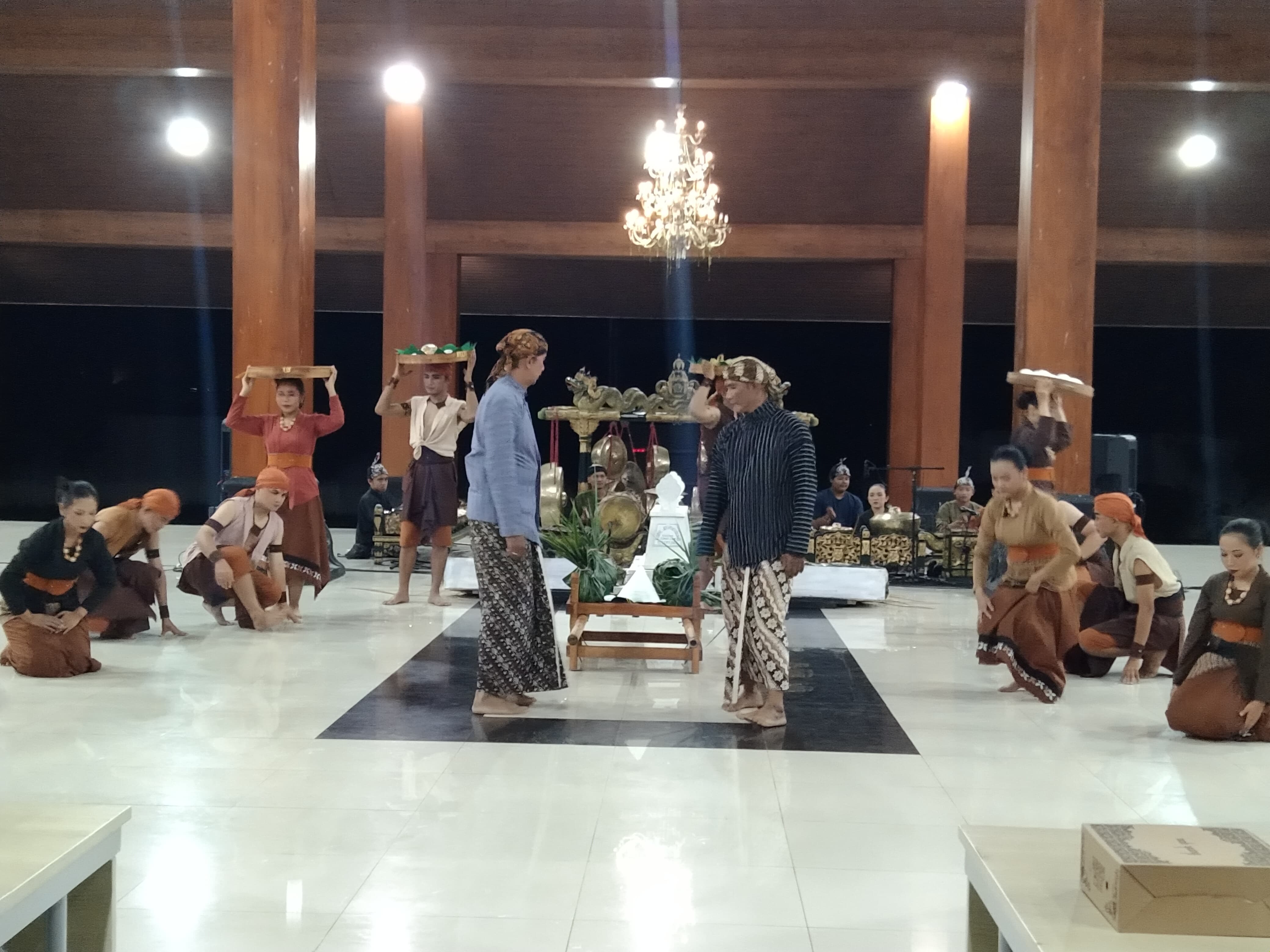 Konten Berita