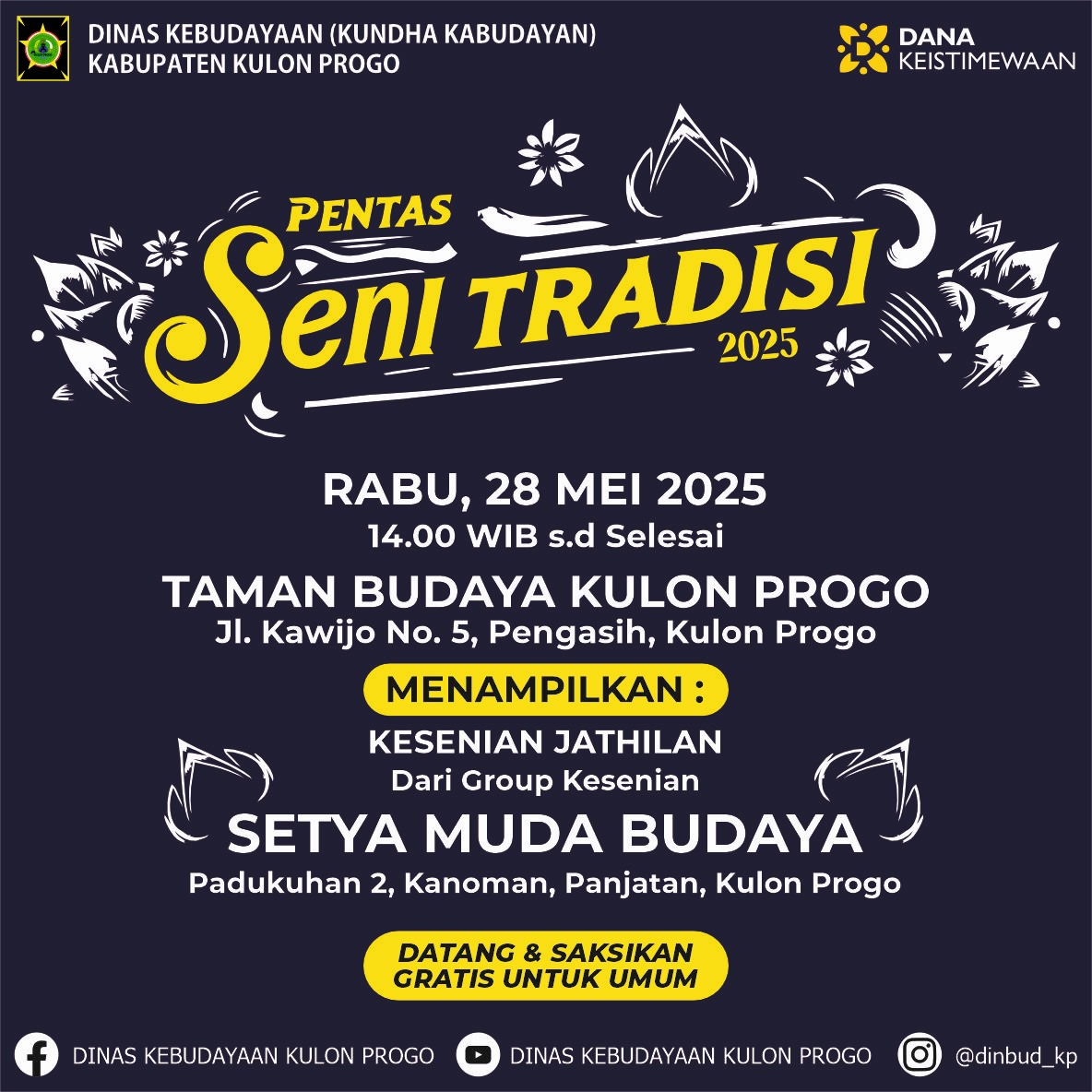 Konten Berita