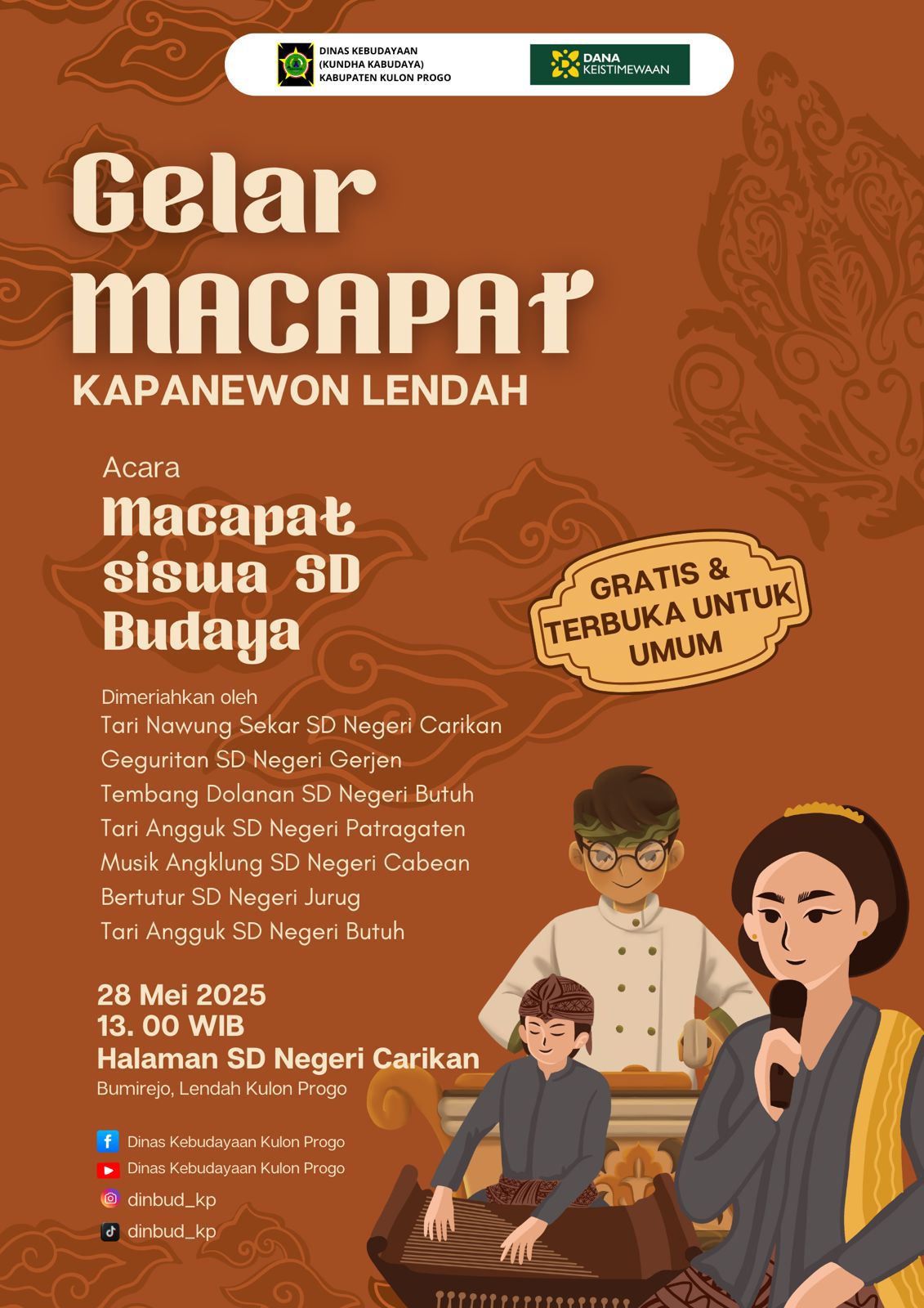 Konten Berita