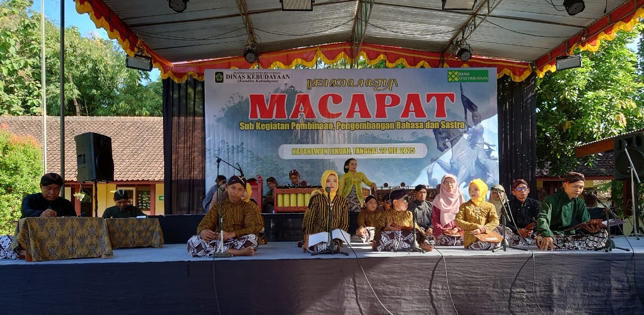 Konten Berita