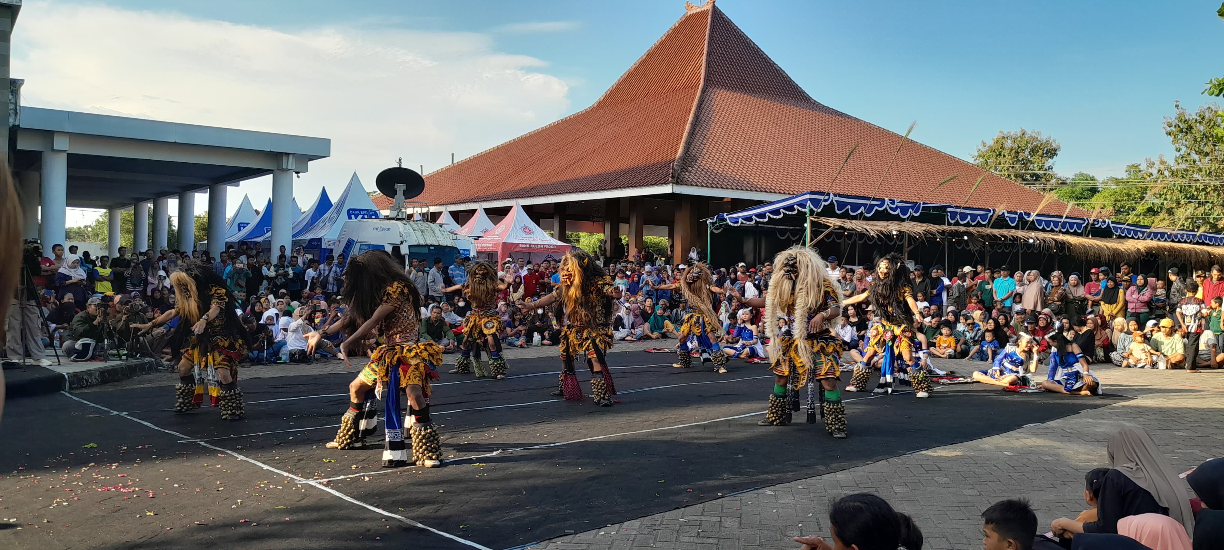 Konten Berita