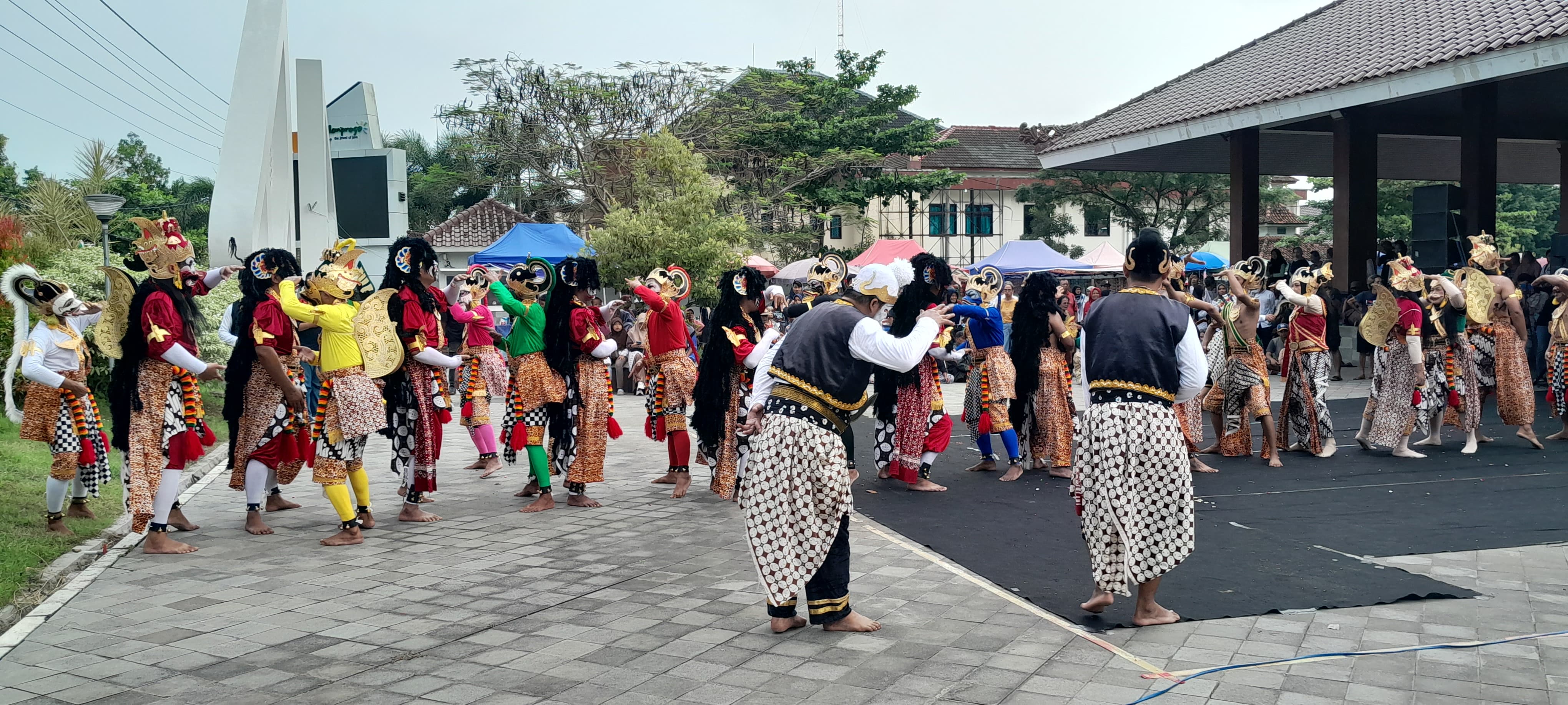 Konten Berita