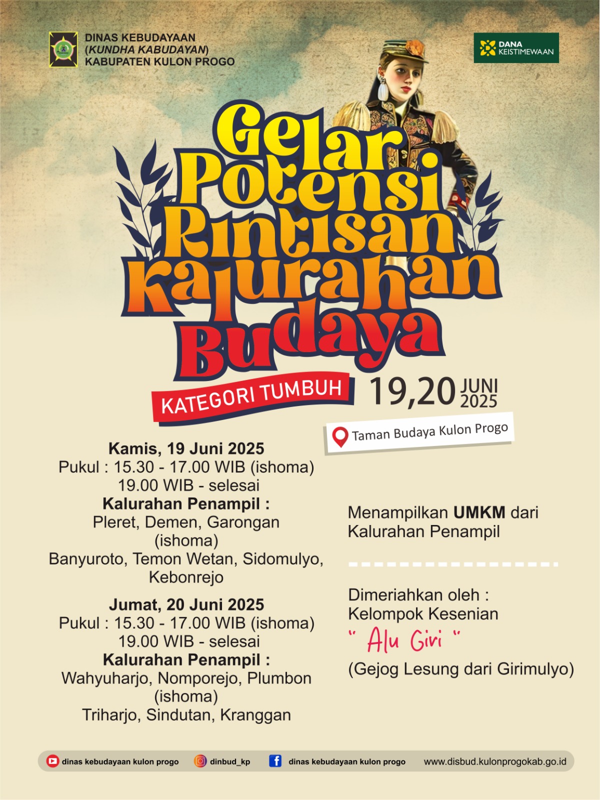 Konten Berita