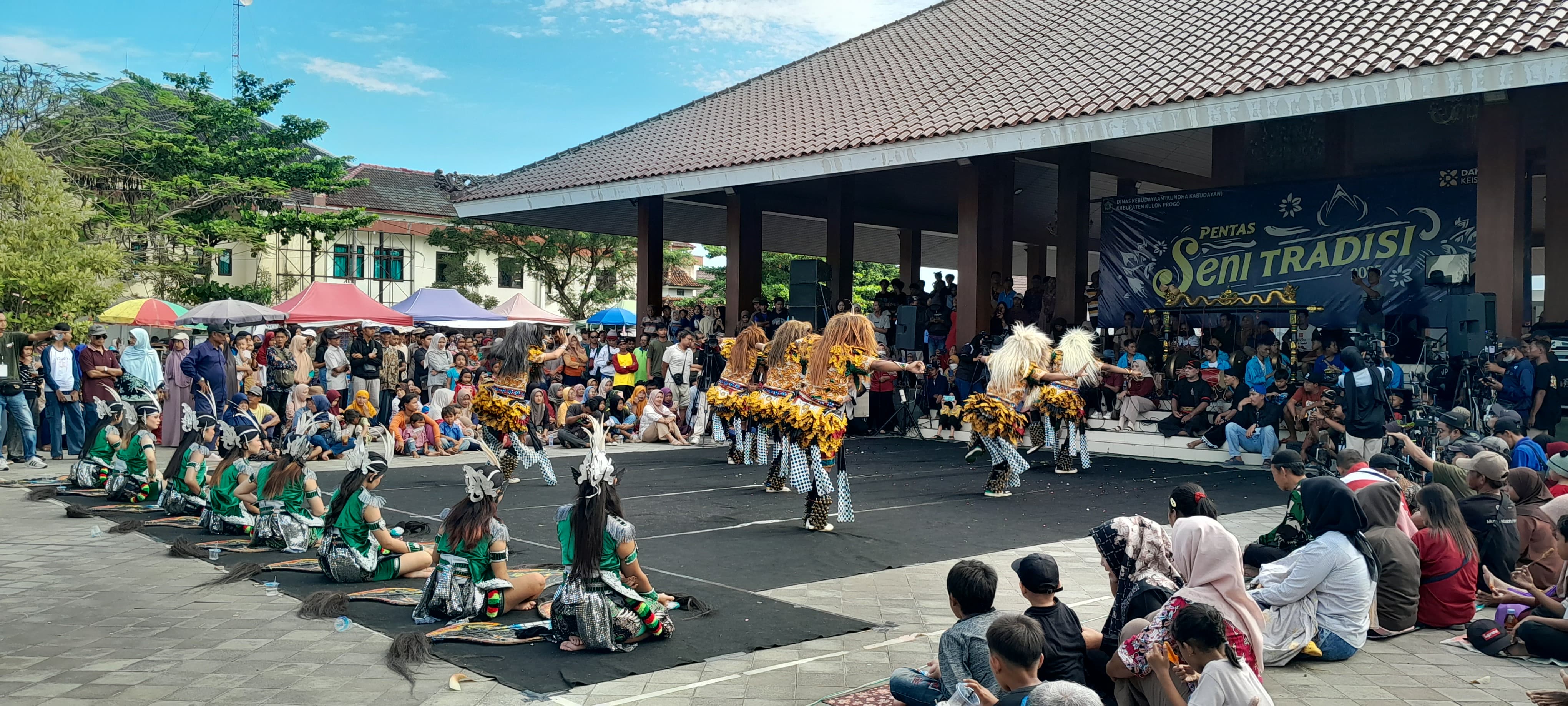 Konten Berita