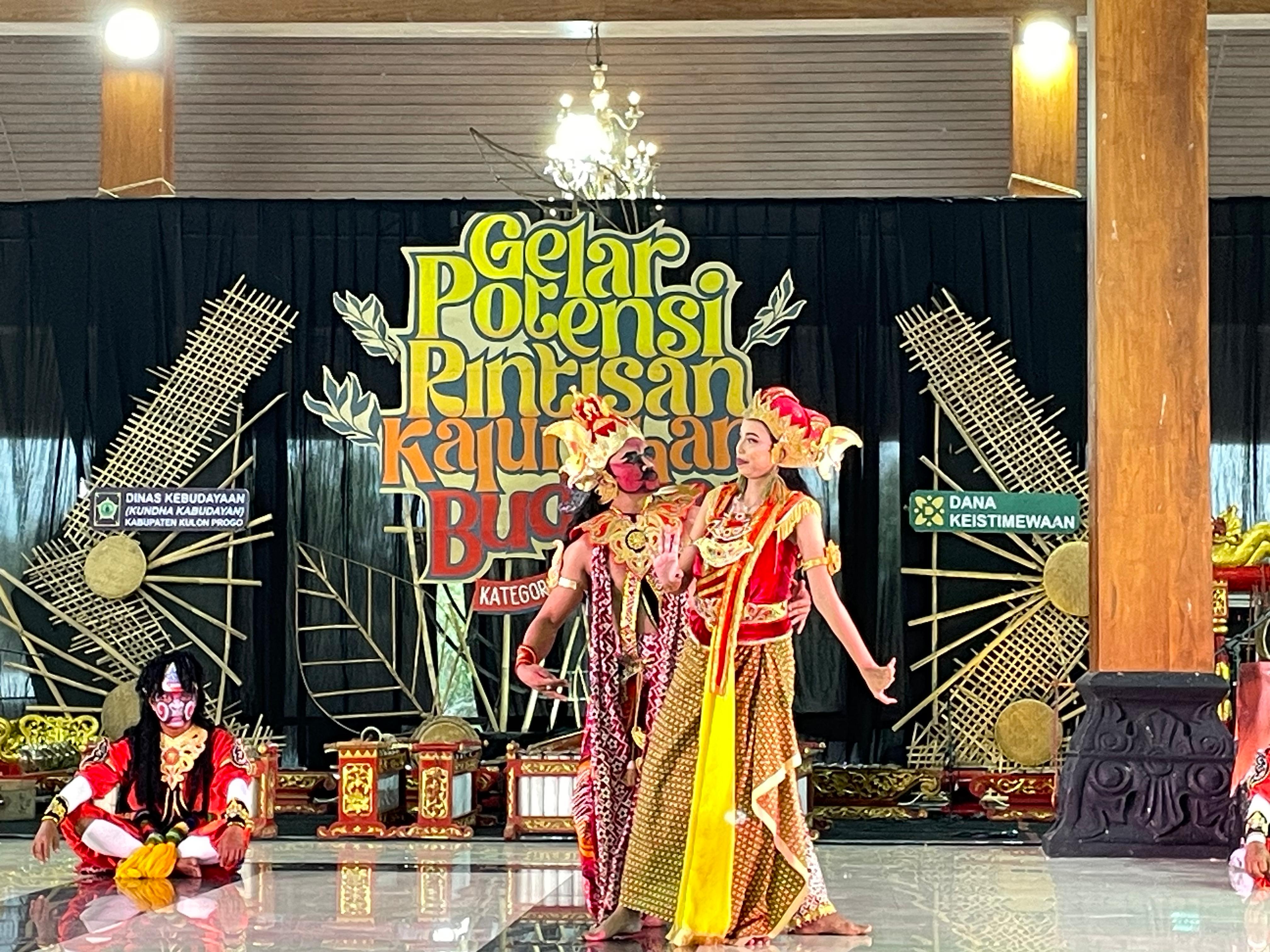 Konten Berita