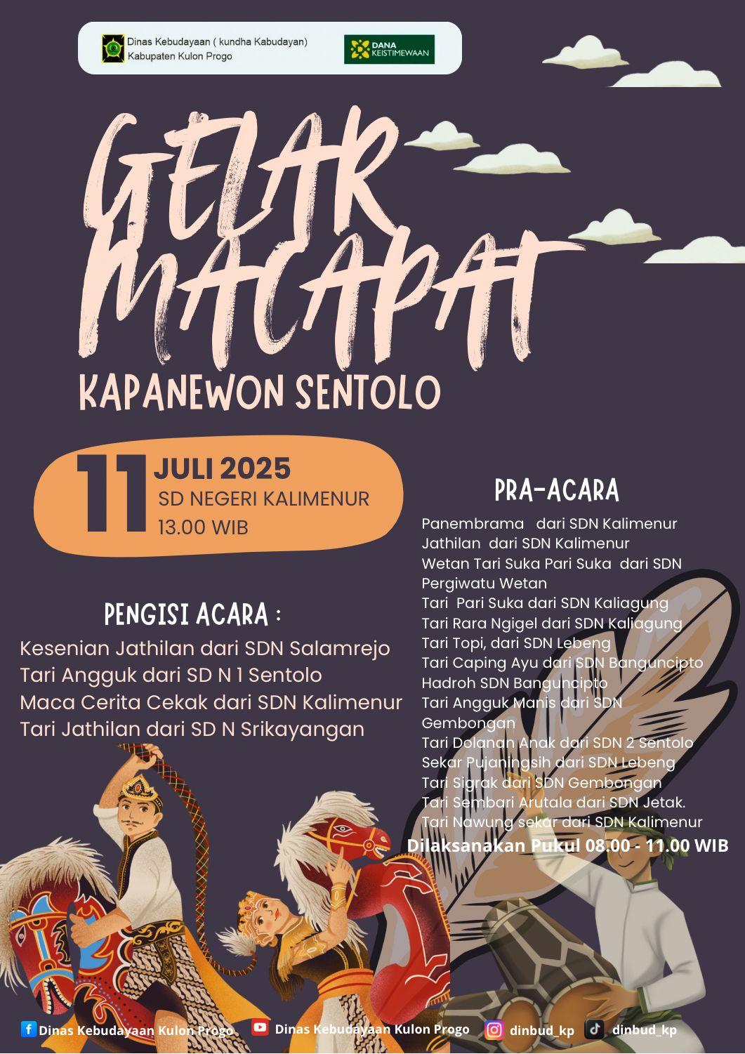 Konten Berita