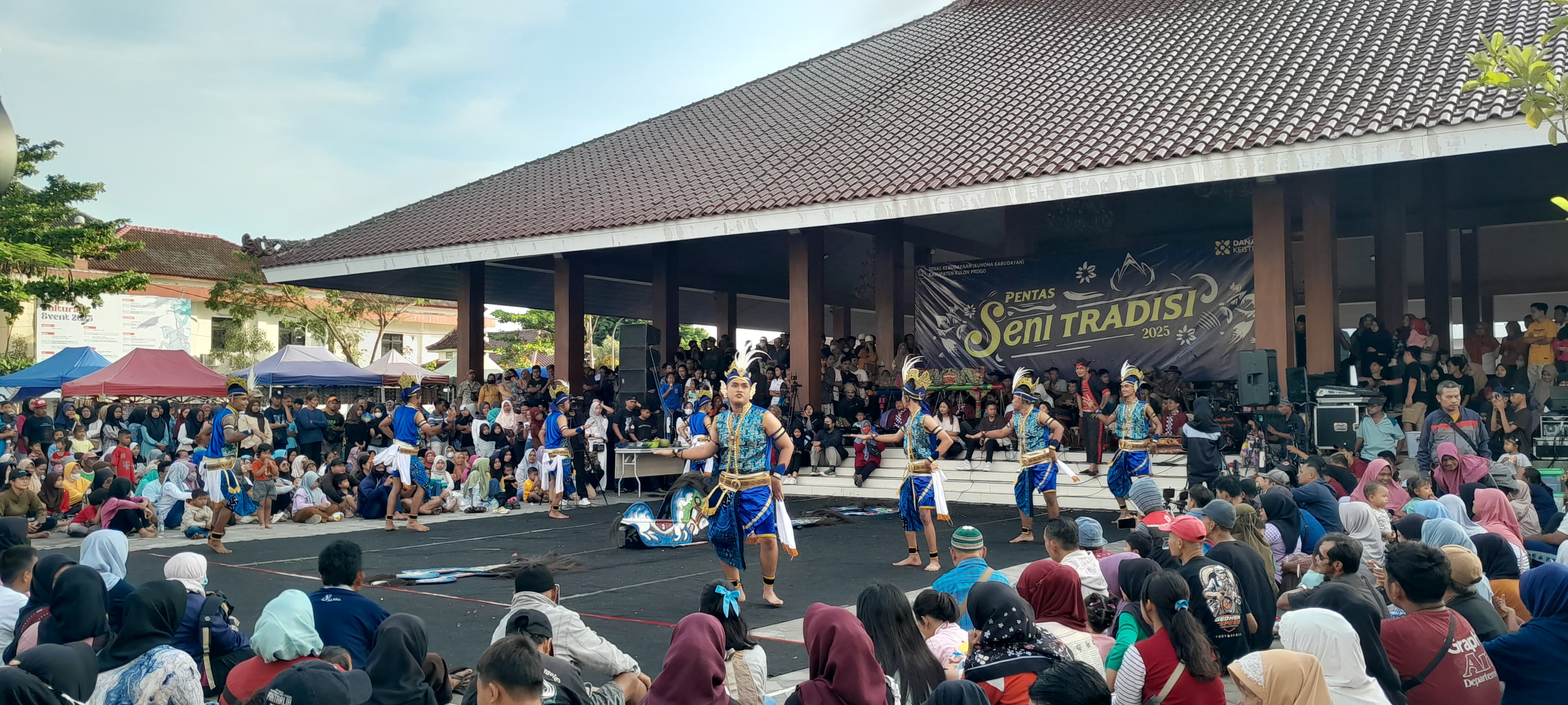Konten Berita