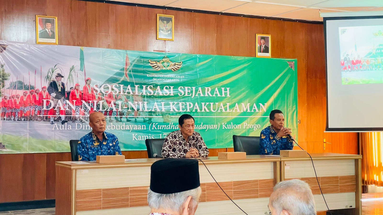 Konten Berita