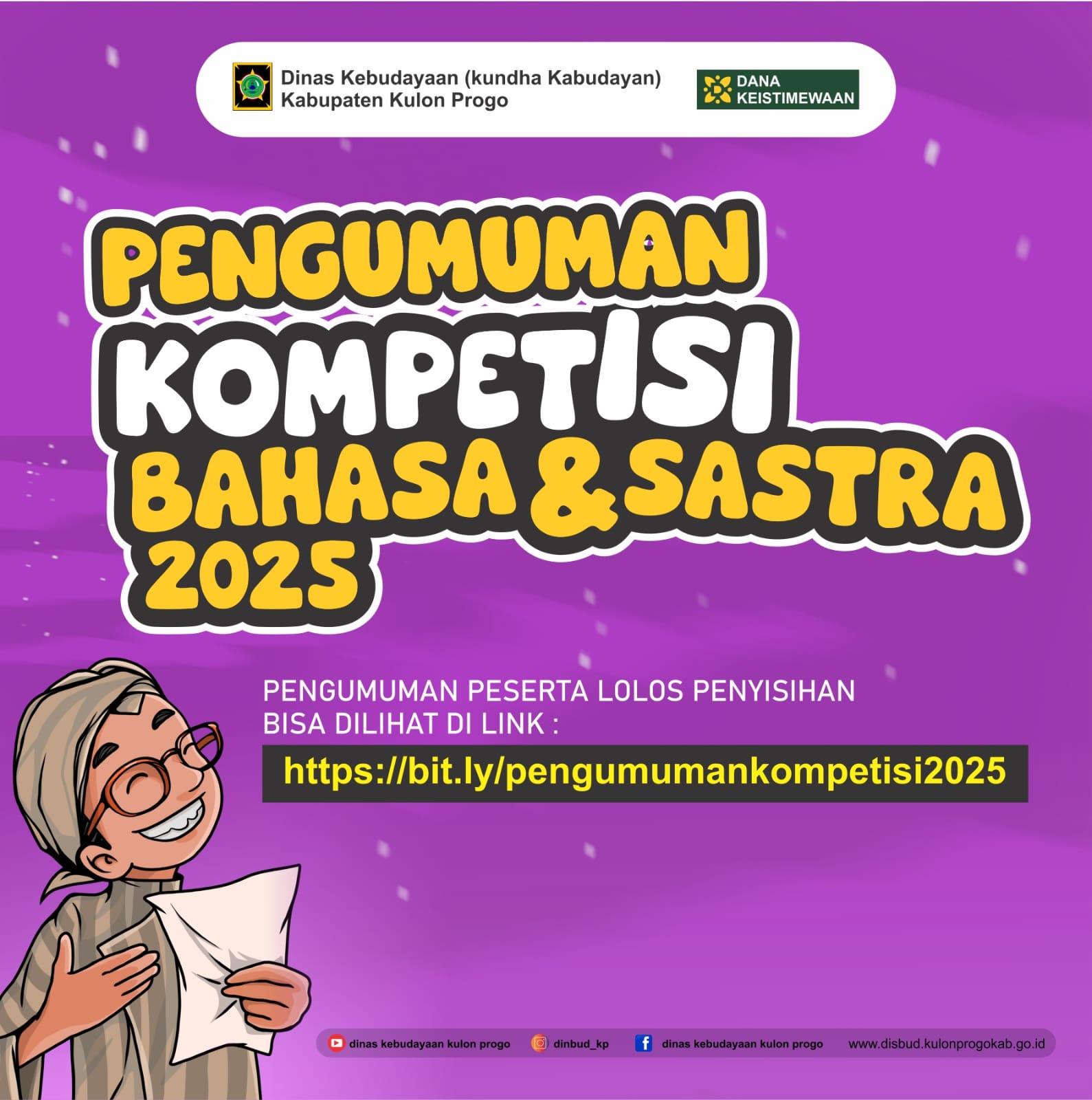 Konten Berita