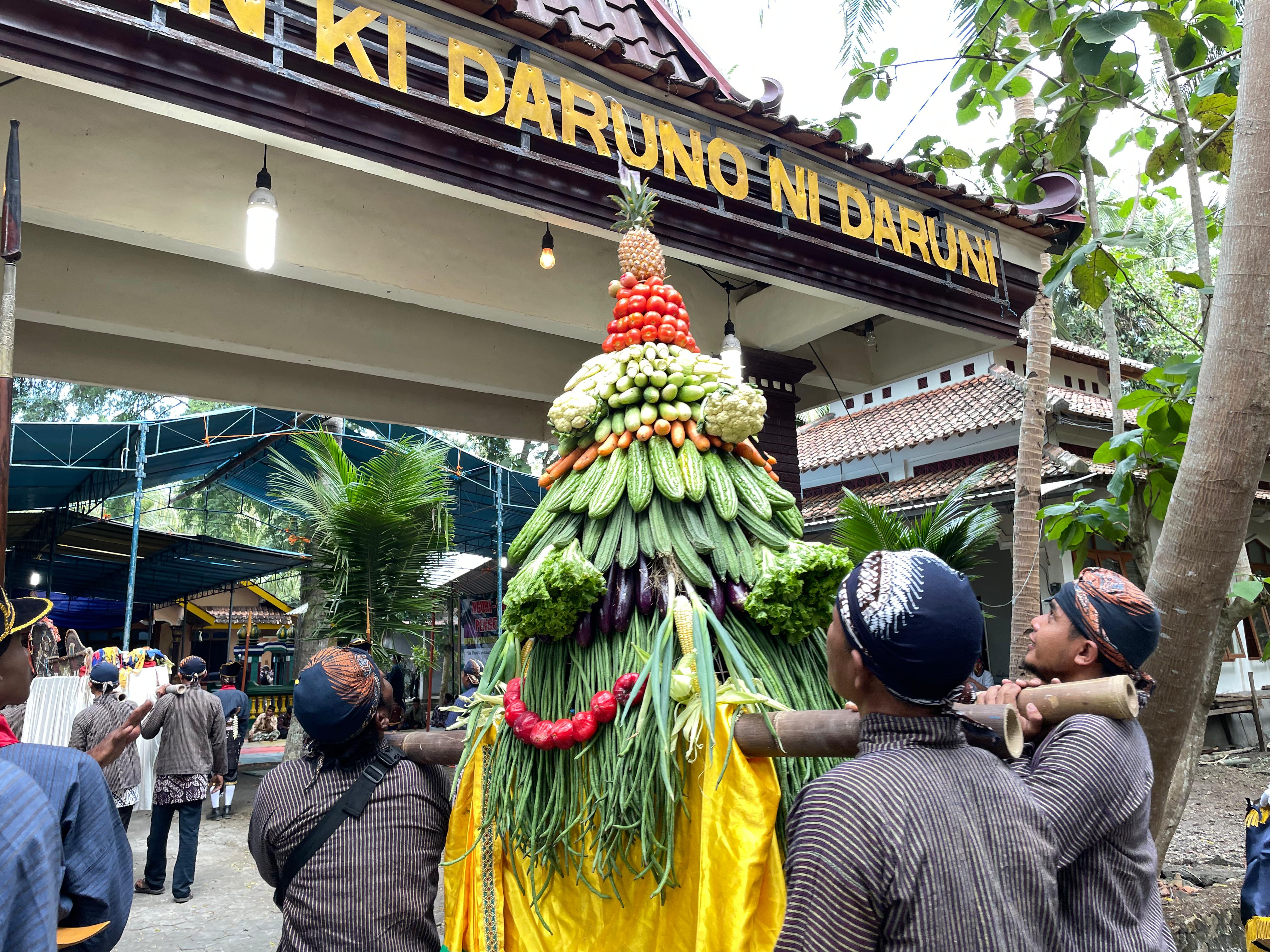 Konten Berita