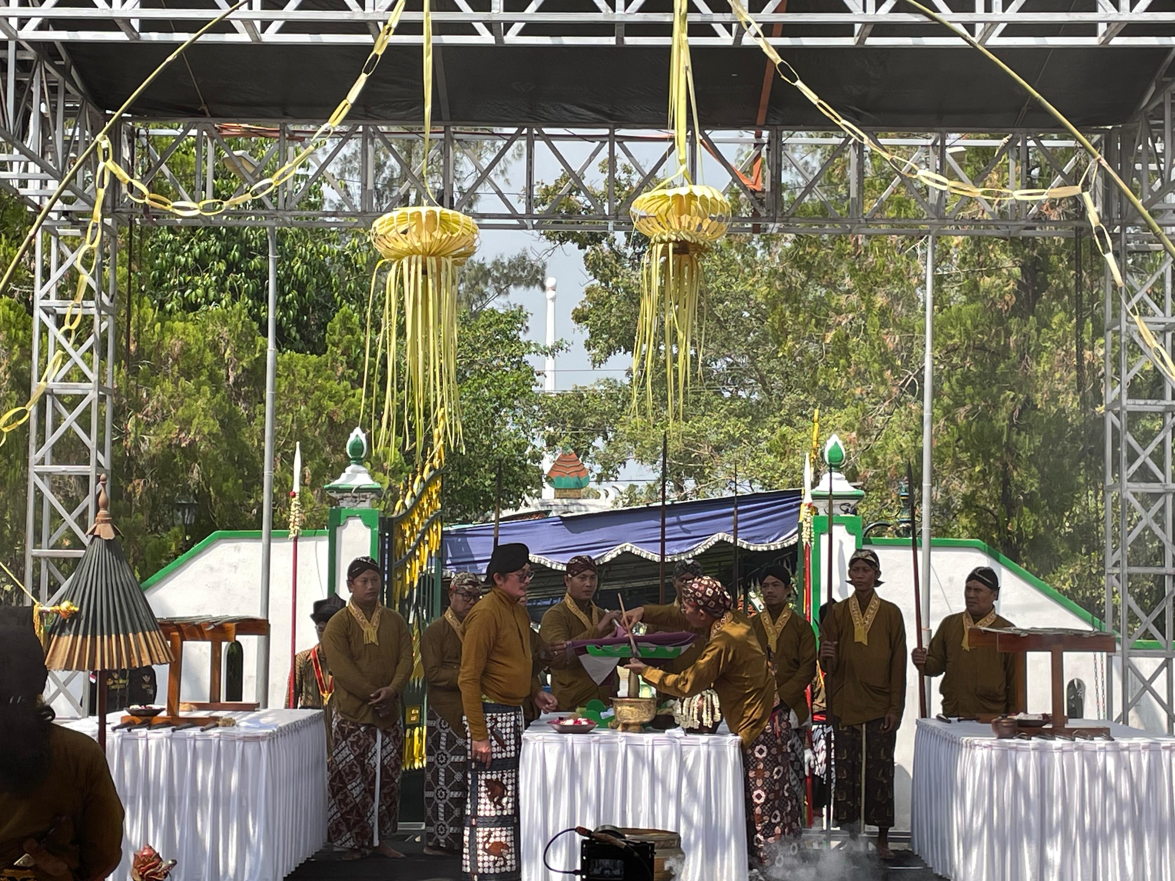 Konten Berita
