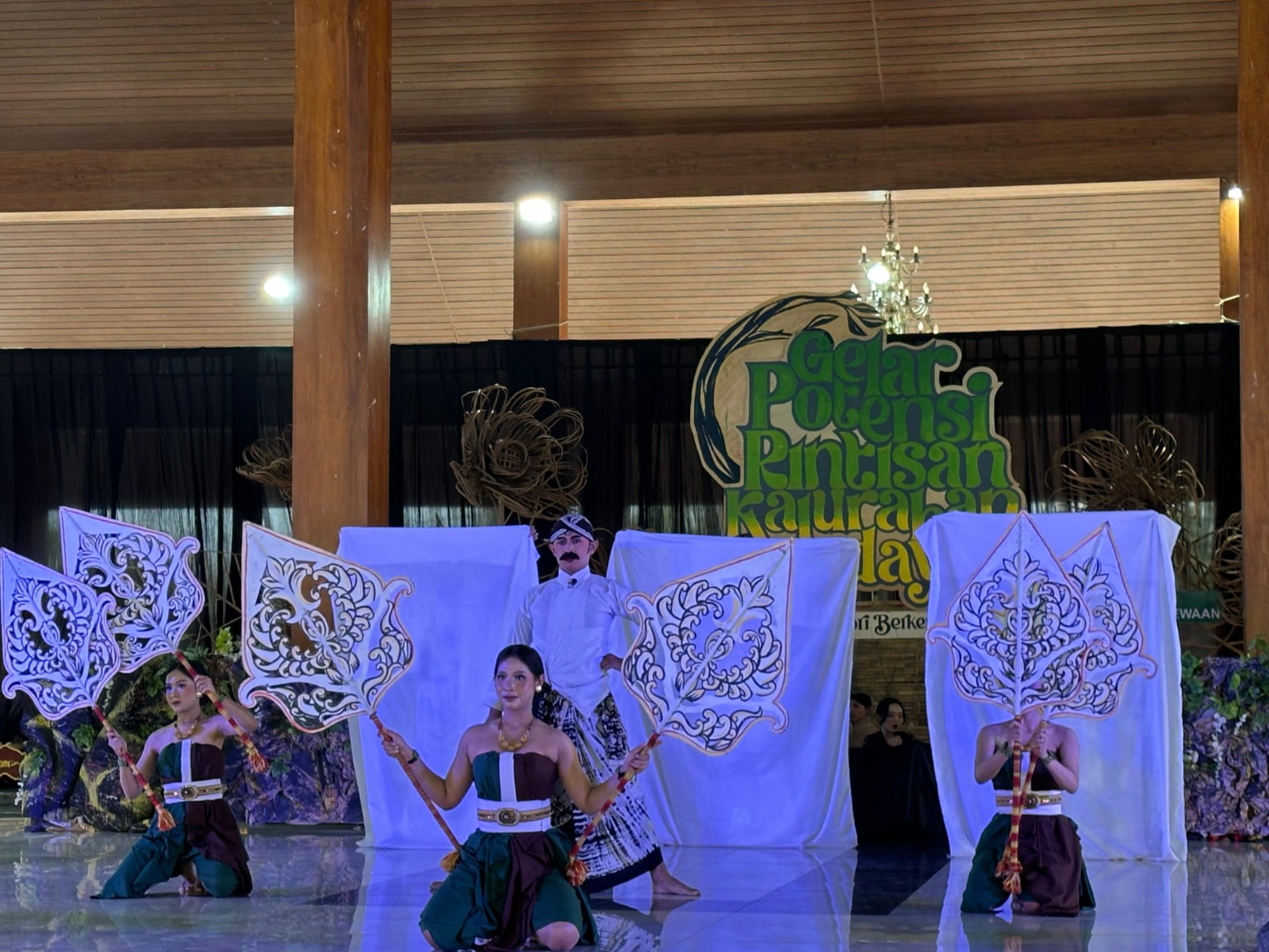 Konten Berita